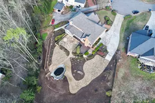 860 Cramac Dr, Lawrenceville, GA 30046 - Photo 7