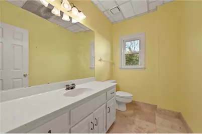 860 Cramac Drive, Lawrenceville, GA 30046 - Photo 49