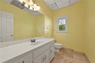 860 Cramac Dr, Lawrenceville, GA 30046 - Photo 49