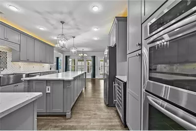 860 Cramac Drive, Lawrenceville, GA 30046 - Photo 15