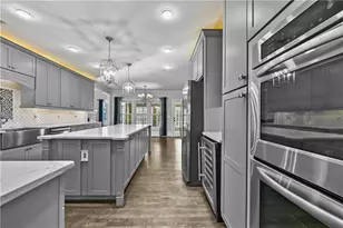 860 Cramac Dr, Lawrenceville, GA 30046 - Photo 15