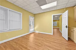 860 Cramac Dr, Lawrenceville, GA 30046 - Photo 45