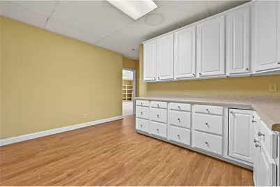 860 Cramac Drive, Lawrenceville, GA 30046 - Photo 43