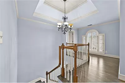 860 Cramac Drive, Lawrenceville, GA 30046 - Photo 33