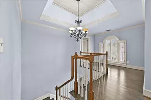 860 Cramac Dr, Lawrenceville, GA 30046 - Photo 33