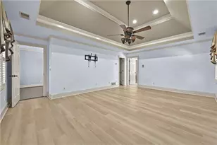 860 Cramac Dr, Lawrenceville, GA 30046 - Photo 29