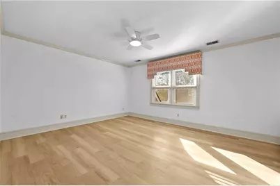 860 Cramac Drive, Lawrenceville, GA 30046 - Photo 39