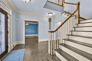 860 Cramac Dr, Lawrenceville, GA 30046 - Photo 9