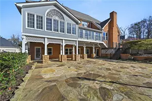 860 Cramac Dr, Lawrenceville, GA 30046 - Photo 51