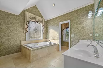 860 Cramac Drive, Lawrenceville, GA 30046 - Photo 31