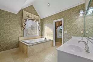 860 Cramac Dr, Lawrenceville, GA 30046 - Photo 31