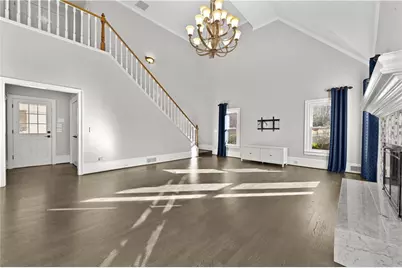 860 Cramac Drive, Lawrenceville, GA 30046 - Photo 17