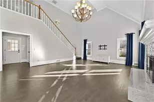 860 Cramac Dr, Lawrenceville, GA 30046 - Photo 17