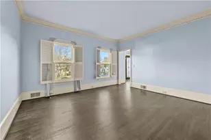 860 Cramac Dr, Lawrenceville, GA 30046 - Photo 21