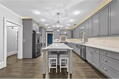 860 Cramac Drive, Lawrenceville, GA 30046 - Photo 13