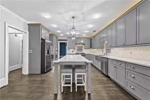 860 Cramac Dr, Lawrenceville, GA 30046 - Photo 13