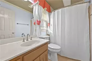 860 Cramac Dr, Lawrenceville, GA 30046 - Photo 41