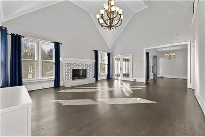 860 Cramac Drive, Lawrenceville, GA 30046 - Photo 19