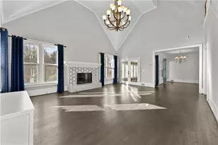 860 Cramac Dr, Lawrenceville, GA 30046 - Photo 19