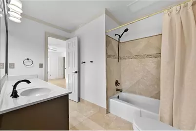 860 Cramac Drive, Lawrenceville, GA 30046 - Photo 35