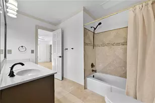 860 Cramac Dr, Lawrenceville, GA 30046 - Photo 35