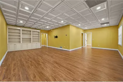 860 Cramac Drive, Lawrenceville, GA 30046 - Photo 47