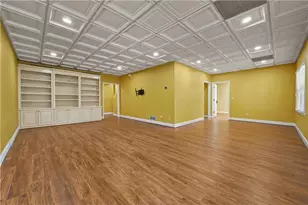 860 Cramac Dr, Lawrenceville, GA 30046 - Photo 47