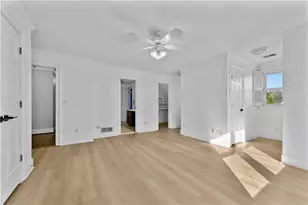 860 Cramac Dr, Lawrenceville, GA 30046 - Photo 37