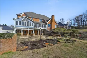 860 Cramac Dr, Lawrenceville, GA 30046 - Photo 53