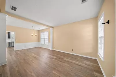 715 Purslane Way, Woodstock, GA 30188 - Photo 5