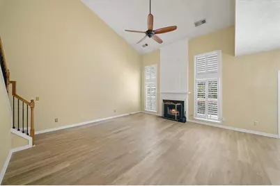 715 Purslane Way, Woodstock, GA 30188 - Photo 9