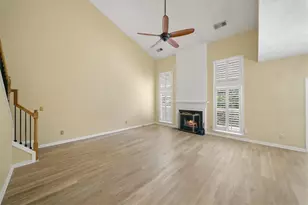 715 Purslane Way, Woodstock, GA 30188 - Photo 9