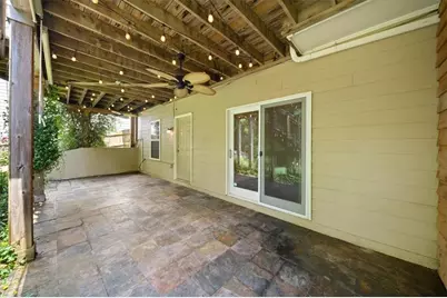 715 Purslane Way, Woodstock, GA 30188 - Photo 39
