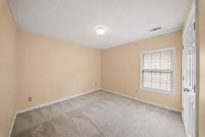 715 Purslane Way, Woodstock, GA 30188 - Photo 27