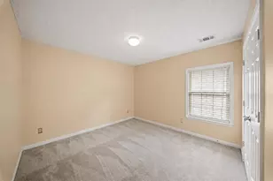 715 Purslane Way, Woodstock, GA 30188 - Photo 27
