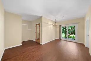 715 Purslane Way, Woodstock, GA 30188 - Photo 33