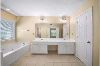 715 Purslane Way, Woodstock, GA 30188 - Photo 23