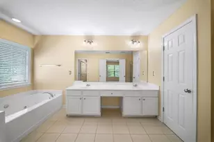 715 Purslane Way, Woodstock, GA 30188 - Photo 23