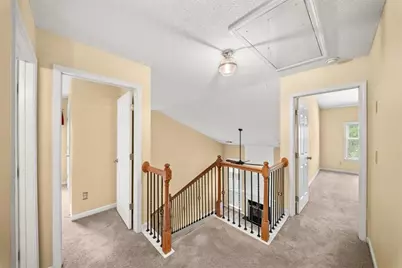 715 Purslane Way, Woodstock, GA 30188 - Photo 19