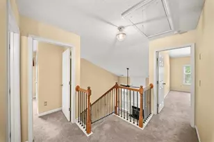 715 Purslane Way, Woodstock, GA 30188 - Photo 19