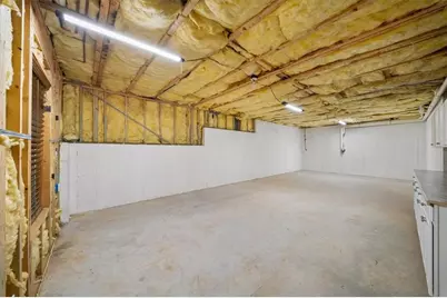 715 Purslane Way, Woodstock, GA 30188 - Photo 37