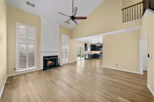 715 Purslane Way, Woodstock, GA 30188 - Photo 11