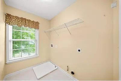 715 Purslane Way, Woodstock, GA 30188 - Photo 31