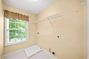 715 Purslane Way, Woodstock, GA 30188 - Photo 31