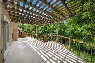 715 Purslane Way, Woodstock, GA 30188 - Photo 17