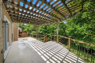 715 Purslane Way, Woodstock, GA 30188 - Photo 17