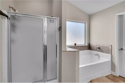 143 Dustin Drive, Stockbridge, GA 30281 - Photo 33