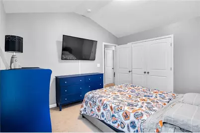 143 Dustin Drive, Stockbridge, GA 30281 - Photo 27