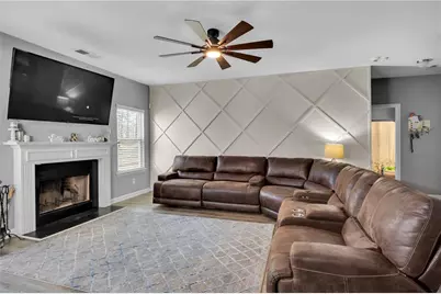 143 Dustin Drive, Stockbridge, GA 30281 - Photo 15