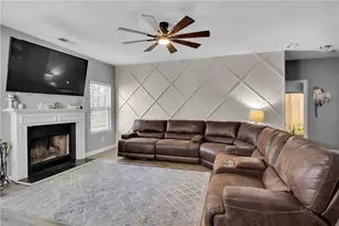 143 Dustin Dr, Stockbridge, GA 30281 - Photo 15